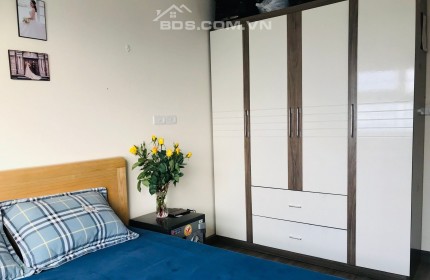 ⭐️ Chỉ 1,78 Tỷ - Chung Cư Mipec Hà Đông, 60m2 2PN 1WC, SĐCC ⭐️ Bao sang tên
LH: 0333846866