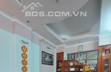 Bán nhà mặt tiền trung tâm du lich Biển quận Sơn trà,Đà Nẵng-Giá 7,8 tỷ-liên hệ Hoàng 0901127005