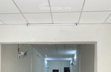 Bán Nhà hiếm, MT vị trí siêu đẹp Âu Cơ, Tân Bình. 101m2 chỉ với 15.5 Tỷ.