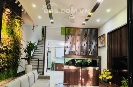 SỤP HẦM NHÀ MT ĐIỆN BIÊN PHỦ 90M2X3 CHỈ NHỈNH 5 TỶ, GỌI NGAY 0866523745 (Quân nhà đất).