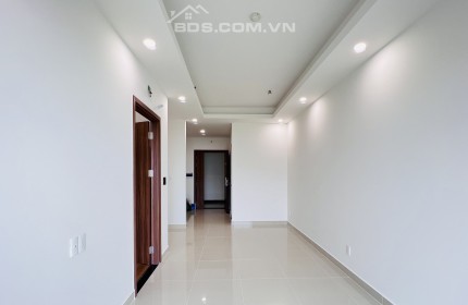 Căn 2pn 2 wc view đẹp rẻ nhất Q7 SAIGON RIVERSIDE tầng cao giá chỉ 2 tỉ 4