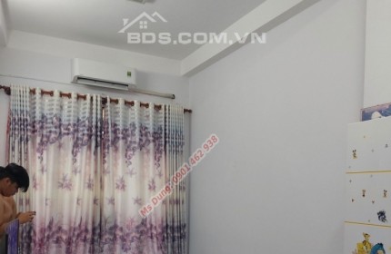 Bán Nhà - Quận 5 - An Dương Vương - 30 M2- Giá 5 Tỷ 300 - Ms.Dung - 0901462938