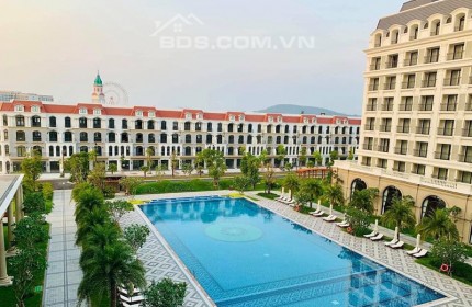 Chính chủ  bán gấp cắt  lỗ 500tr căn Condotel Vinpearl Phú Quốc view hồ bơi, cam kết  tiền thuê 10%/năm