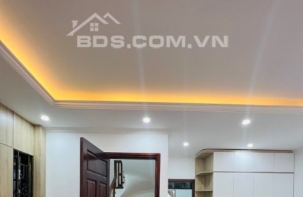 Siêu Sốc - Mỹ Đình, chính chủ giảm chào hơn 300 triệu còn 5 tỷ, 77M2, 5 Tầng