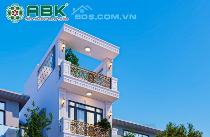 Nhà Đẹp 33M2 Mới Xây 4 Tầng - Giá 3,15 Tỷ - Về Ở Ngay Mậu Lương - Q. Hà Đông. Lh 0972397793