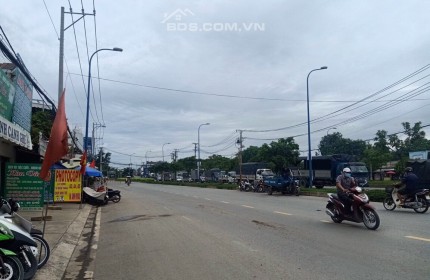 Nhà Mặt tiền kinh doanh Trần Văn Giàu dt 5.1*37m2 giá 11.5 tỷ