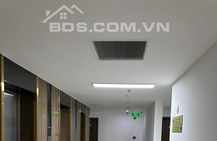 Cho thuê căn hộ Goldora Plaza, chỉ 7.5 triệu/th, 2PN, 2WC