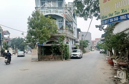 Bán nhà Di Trạch - Hoài Đức hơn 2 tỷ gần đường 32, cạnh kđt Hinode, 4 tầng 4 ngủ, 1 sàn 37m2.