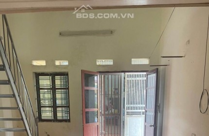 Chính chủ bán nhà C4 Yên Nghĩa, Hà Đông, Hà Nội 35m2, cách phố 2m, Liên hệ Kim Anh 0904106655