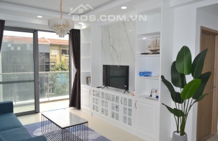 CĂN HỘ + 19m2 Sân Vườn + Hồ Bơi Urban Hill 2 PN, PMH, Q7 cho thuê chỉ 24 triệu/tháng.