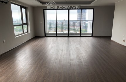 Bán căn góc 3PN, 168m hoa hậu tại Udic Westlake, view Cầu Nhật Tân