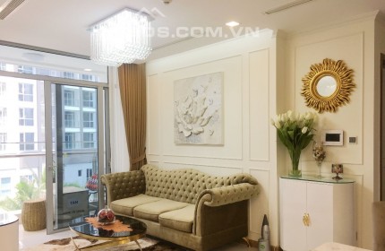 Chính chủ cần bán căn 2pn Vinhomes Central Park, view hồ bơi thoáng mát 7 tỷ