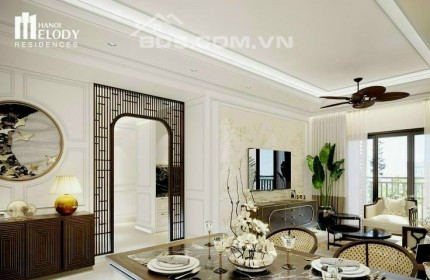 Giảm chào cực sốc, biệt thự Phú Thượng, Tây Hồ Dt 204m2, LG, 11m, GARA ô tô, chỉ 11 tỷ, 0985375236.