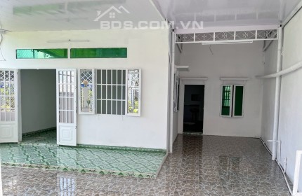 CẦN BÁN GẤP NHÀ  TRONG HẺM ĐƯỜNG SỐ 6 BÌNH TRƯNG ĐÔNG Q2 TP THỦ ĐỨC , DIỆN TÍCH 105 M2