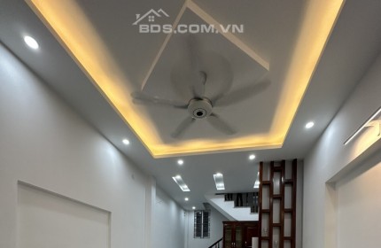 Bán nhà dân xây 47m2 1.75 tỷ tại La Tinh Đông La