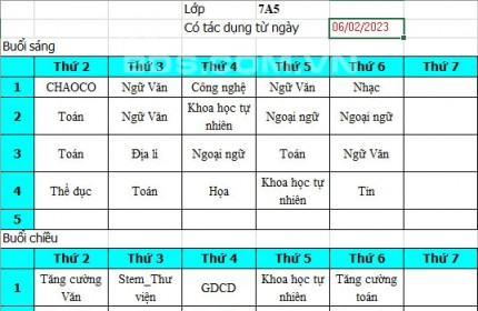 Bán gấp nhà THỤY KHUÊ, NGUYỄN ĐÌNH THI, 51.8m2. 6 tầng thang máy , 9.2 tỷ. LH Mr Cường 24/7 : 0769220979