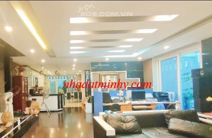 QUÁ RẼ! BIỆT THỰ KO CÓ SỐ 2-KHU VIP NHẤT Q.2-CHỈ 3X.TỶ