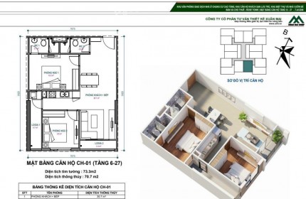 DUY NHẤT CĂN HỘ TẠI HOÀNG MAI, NHẬN NHÀ THÁNG 9/2023, HỖ TRỢ LS 0% 15 THÁNG, CK LÊN ĐẾN 12%.