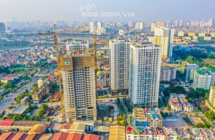 TRỰC TIẾP CHỦ ĐẦU TƯ XUÂN MAI CÒN 10 CĂN NGOẠI GIAO. LIÊN HỆ 0987836969 ĐỂ CHỌN CĂN TỐT NHẤT.