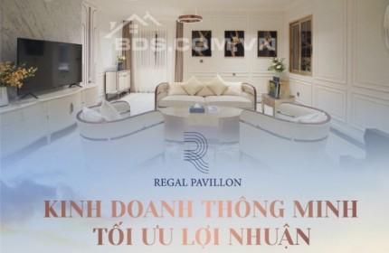 Bán nhà phố mặt tiền kinh doanh rộng 423 m2 ngay trung tâm thanh phố Đà Nẵng, ngay điểm bắn pháo hoa Quốc tế