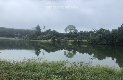 Thị Trấn Vân DU, Thạch Thành, Thanh Hóa
khu phố 7
view hồ