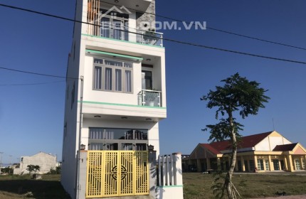 sở hữu biệt thự ven sông the MANSION - Hội An - giá siêu hấp dẫn