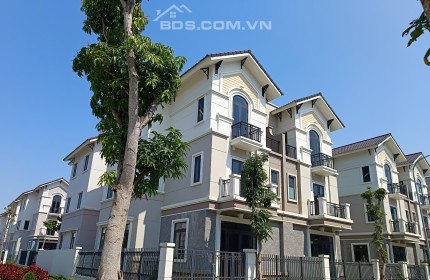 Bán nhanh căn Villa 135m2 giá rẻ nhất Từ Sơn