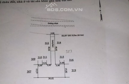 Bất động sản bình phước siêu đẹp siêu rẻ