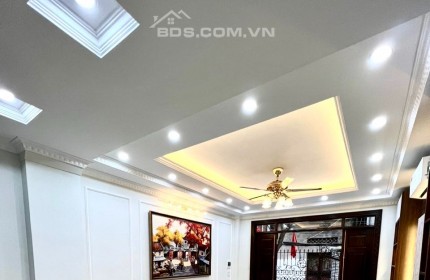 Bán nhà riêng ngõ 22 đường Lạc Long Quân– Tây Hồ 60m2 mặt tiền 4m nhà mới đẹp giá 8,2 tỷ liên hệ 0828353222