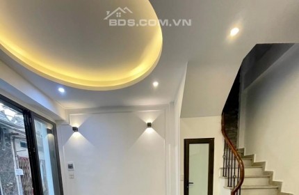 Hot! Chủ cần bán nhà ở Bùi Xương Trạch Thanh Xuân - 35m2 - LÔ GÓC - 4,3 Tỷ