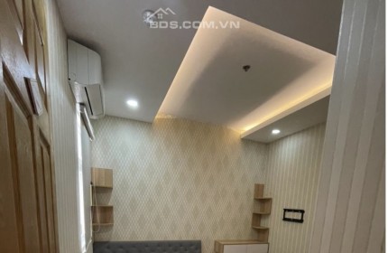 Cho thuê căn hộ quận 7, 2pn, 2WC, nội thất cao cấp, 92m2 giá rẻ 12tr/tháng