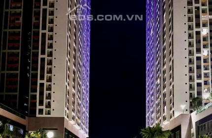 CẬP NHẬT GIÁ THUÊ 1PN Q7 RIVERSIDE THÁNG 3