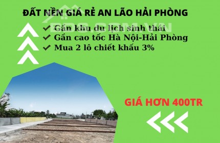 ĐẦU TƯ AN TOÀN SINH LỜI BỀN VỮNG