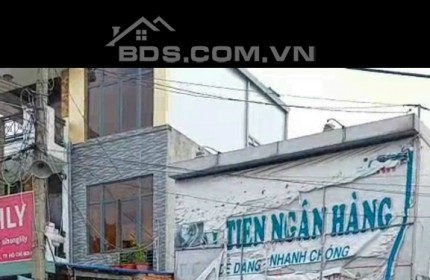 Chủ cần tiền chữa bệnh ra gấp căn nhà TP Thủ Đức