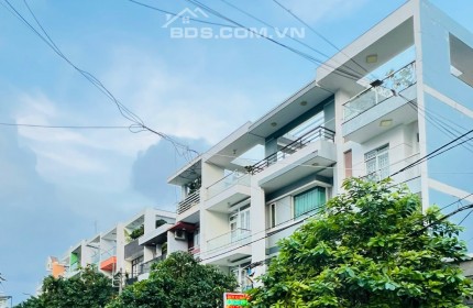 Đất KDC Xuyên Á - Mỹ Hạnh Nam - Đức Hòa - Long An, Giá : 73,46m2, 1Tỷ 550, SHR, Có Bớt Lộc.