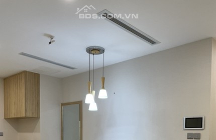 Bán CH Bason quận 1, full nội thất, tầng trung, view đẹp, 10.5tỷ. DTSD 76m2. Lh:0794042353