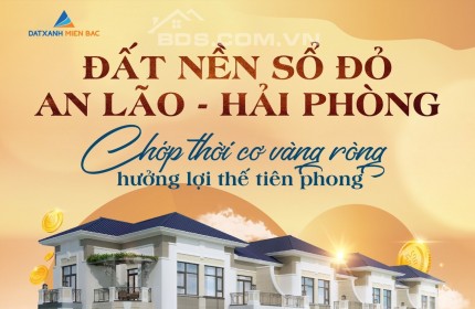 Mua vàng sợ lỗ, mua gỗ sợ sâu 
Muốn giàu bền lâu, đầu tư lô đất Bát Trang!