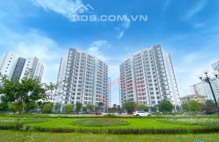 Mở bán tòa L2 – Hoa hậu của dự án Le Grand Jardin với Ck đến 8% + quà tặng 80 triệu HTLS 0% cho 14 tháng