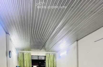 Bán Nhà Lê Trọng Tấn, Bình Tân, 84m2, Hẻm Xe Tải, 4,5 Tỷ