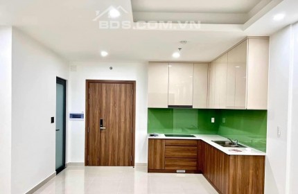 CHO THUÊ CĂN HỘ 1PN 53M2 Q7 RIVERSIDE 6TRIỆU