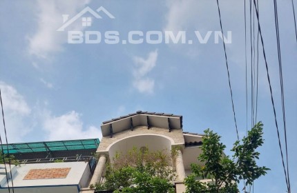 Bán Nhà Trường Chinh, Tân Bình,80m2, 5 Tầng, Giá Chỉ 8,5 Tỷ