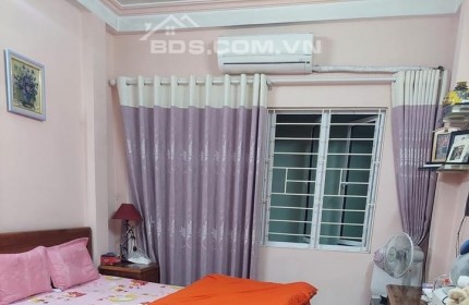 PHÂN LÔ THỤY PHƯƠNG - Ô TÔ ĐỖ CỬA - DÂN XÂY CHẮC CHẮN - Ở NGAY - 30M X 5 TẦNG - CHỈ 2.95 TỶ.