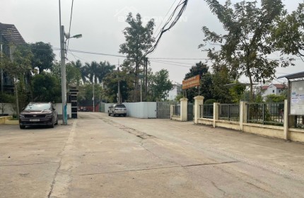 2.75 tỷ - Trung Tâm Tiện ích - Ô Tô Đỗ Cổng - Nhà Đẹp - Ở Ngay 33m x 5  tầng 5,5m MT.Liên Mạc Bắc Từ Liêm.