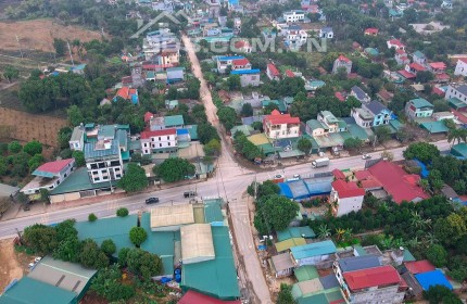 [Cam kết thông tin thật 100%] Bán đất đại học Quốc Gia Hà Nội, S 82m, giá nhỉnh 2 tỷ 3 xe ô tô tránh