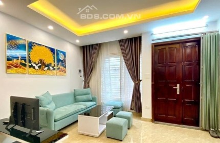 SIÊU HIẾM HAI BÀ TRƯNG, KINH DOANH, Ô TÔ TRÁNH 50.8M x 4T NHỈNH 6 TỶ 0942183483