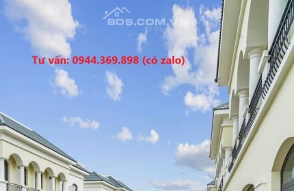 Cần bán căn Chà Là View vườn hoa và Chà Là góc giá tốt