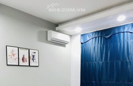 Sổ để NH Bán gấp Nhà Gần Hà Đô Centrosa 45m2 với 5PN giá chỉ 6 tỷ5