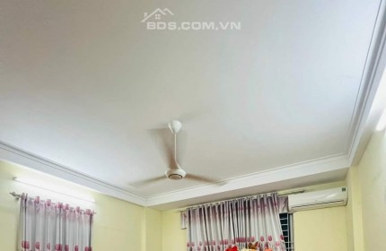 Bán Nhà Mễ Trì , Nam Từ Liêm, Hà Nội. Diện tích 38m2 x 5 tầng giá 4,2 tỷ