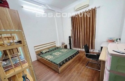 Bán nhà phố Vũ Văn  Cẩn Hà Đông – Vị trí đắc địa, Kinh doanh, DT 62m2, Giá 9 tỷ