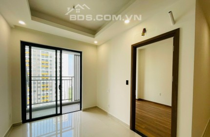 Cho thuê gấp căn hộ 1PN Q7 Riverside mới nhận nhà